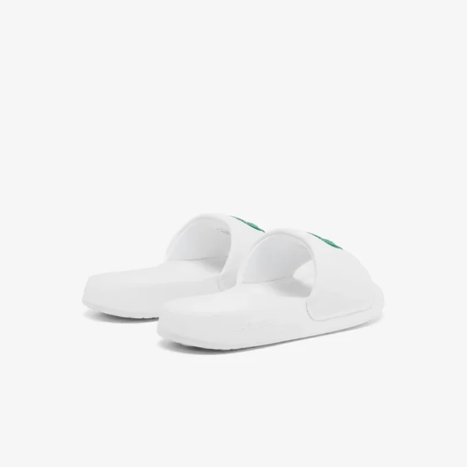 Serve Slippers 1.0 voor dames
