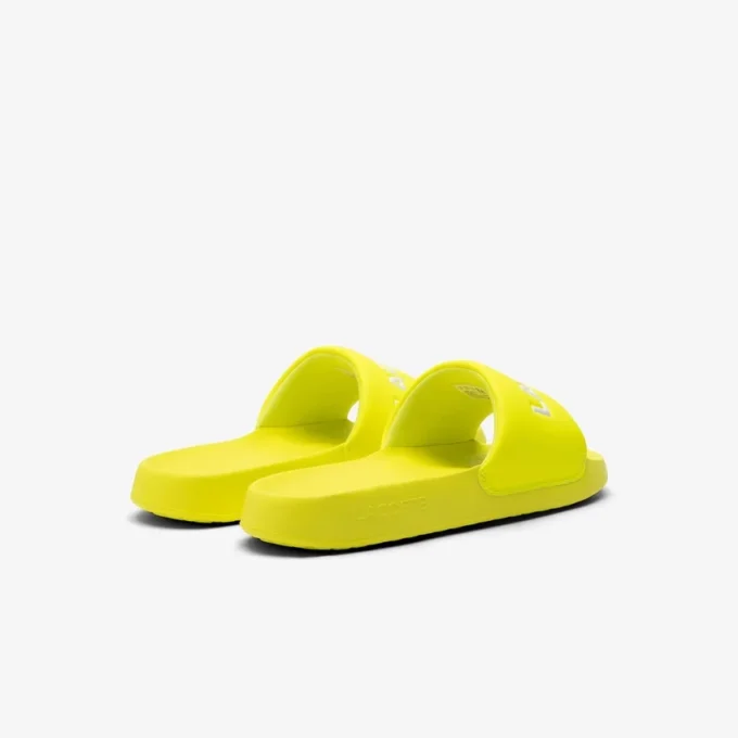 Serve Slippers 1.0 voor dames