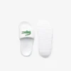 Serve Slippers 1.0 voor dames