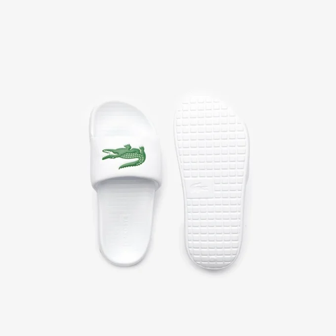 Serve Slippers 1.0 voor dames