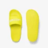 Serve Slippers 1.0 voor dames