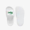 Serve Slippers 1.0 voor dames