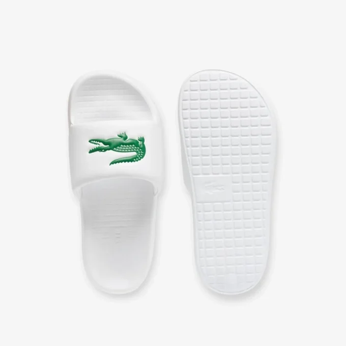 Serve Slippers 1.0 voor dames