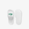 Serve Slippers 1.0 voor dames