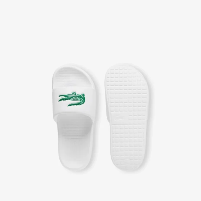 Serve Slippers 1.0 voor dames