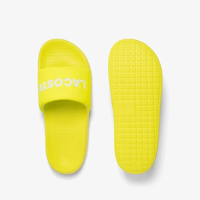 Serve Slippers 1.0 voor dames