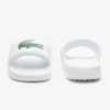 Serve Slippers 1.0 voor dames
