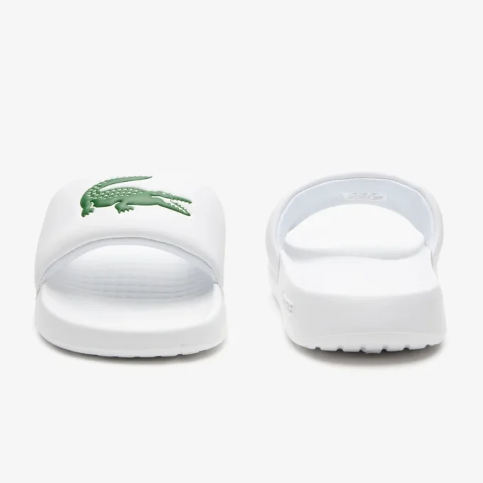 Serve Slippers 1.0 voor dames