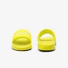 Serve Slippers 1.0 voor dames