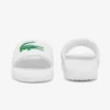 Serve Slippers 1.0 voor dames