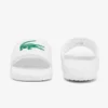 Serve Slippers 1.0 voor dames