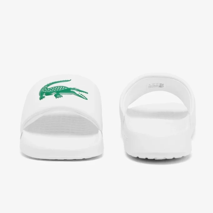 Serve Slippers 1.0 voor dames