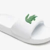 Serve Slippers 1.0 voor dames