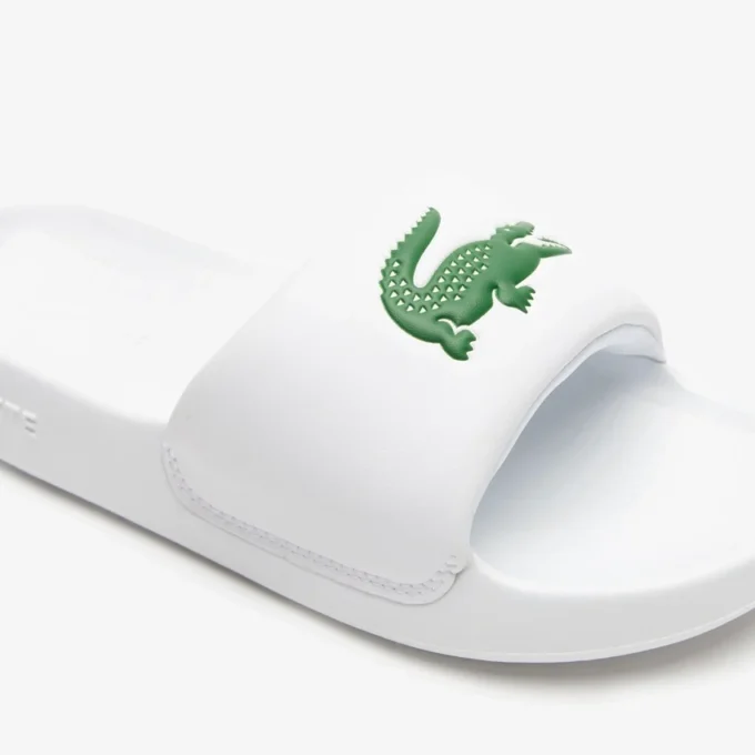 Serve Slippers 1.0 voor dames