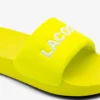 Serve Slippers 1.0 voor dames