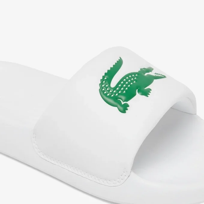 Serve Slippers 1.0 voor dames