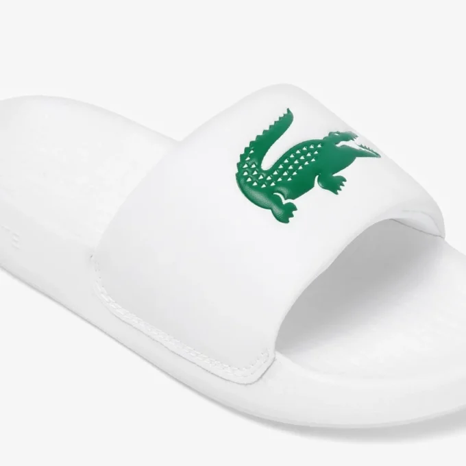 Serve Slippers 1.0 voor dames