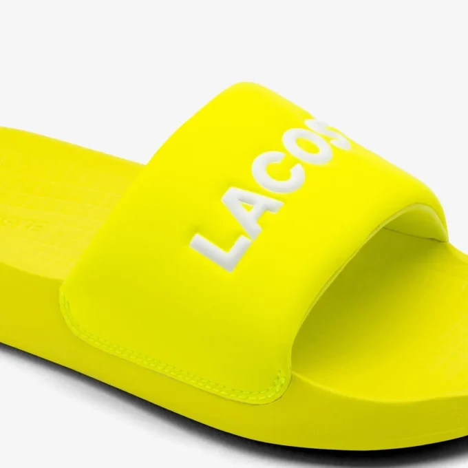 Serve Slippers 1.0 voor dames