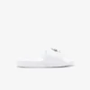 Serve Slippers 1.0 voor heren