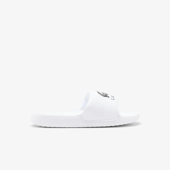 Serve Slippers 1.0 voor heren
