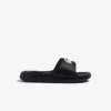 Serve Slippers 1.0 voor heren