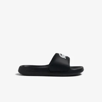 Serve Slippers 1.0 voor heren