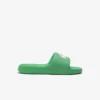 Serve Slippers 1.0 voor heren