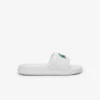 Serve Slippers 1.0 voor heren