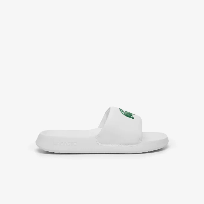 Serve Slippers 1.0 voor heren