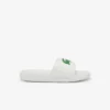 Serve Slippers 1.0 voor heren