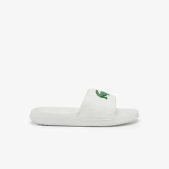 Serve Slippers 1.0 voor heren