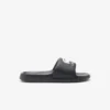 Serve Slippers 1.0 voor heren