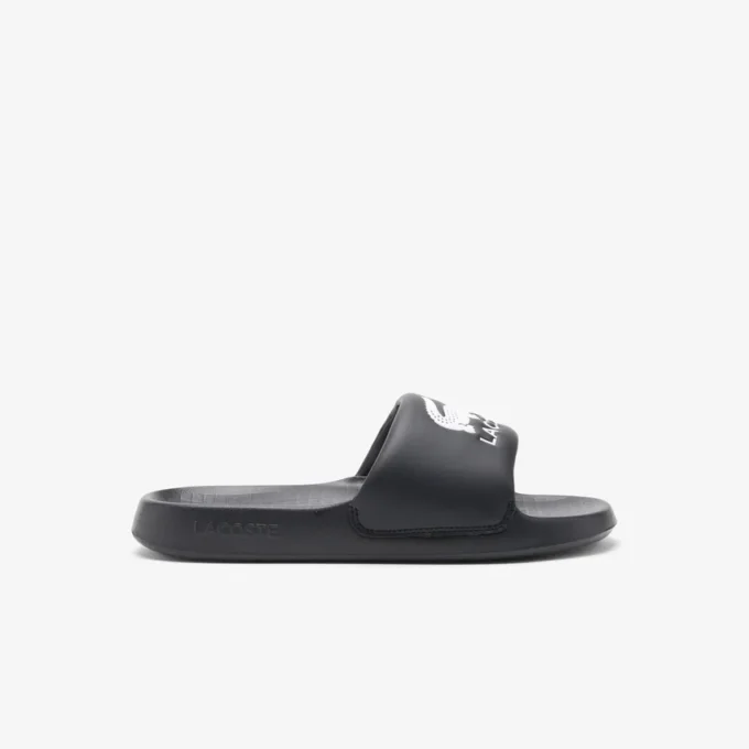 Serve Slippers 1.0 voor heren
