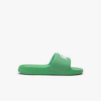 Serve Slippers 1.0 voor heren
