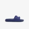 Serve-slippers 1.0 voor heren