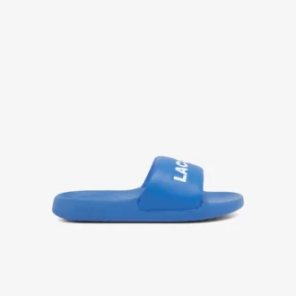 Serve Slippers 1.0 voor heren