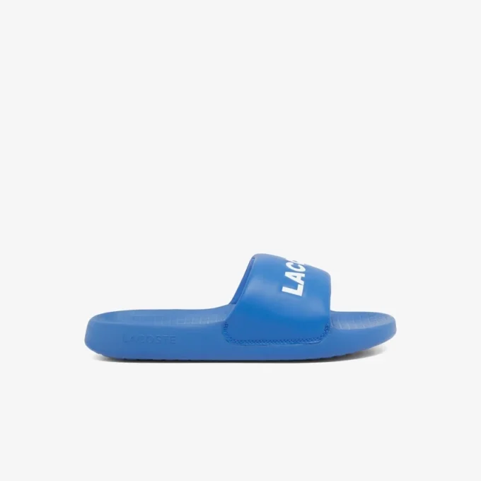 Serve Slippers 1.0 voor heren