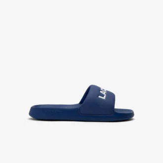 Serve Slippers 1.0 voor heren