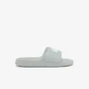 Serve-slippers 1.0 voor heren