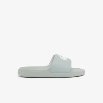 Serve-slippers 1.0 voor heren
