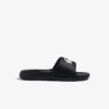 Serve Slippers 1.0 voor heren