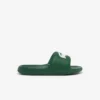 Serve-slippers 1.0 voor heren