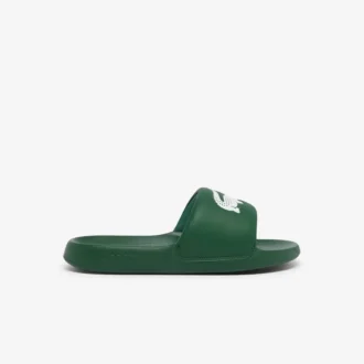 Serve-slippers 1.0 voor heren