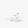Serve Slippers 1.0 voor heren