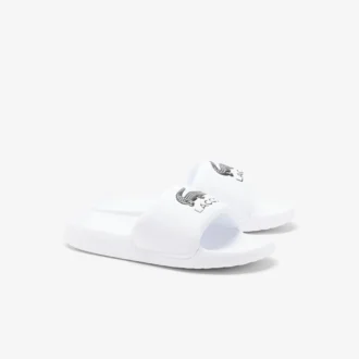 Serve Slippers 1.0 voor heren
