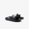 Serve Slippers 1.0 voor heren