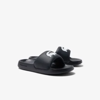 Serve Slippers 1.0 voor heren