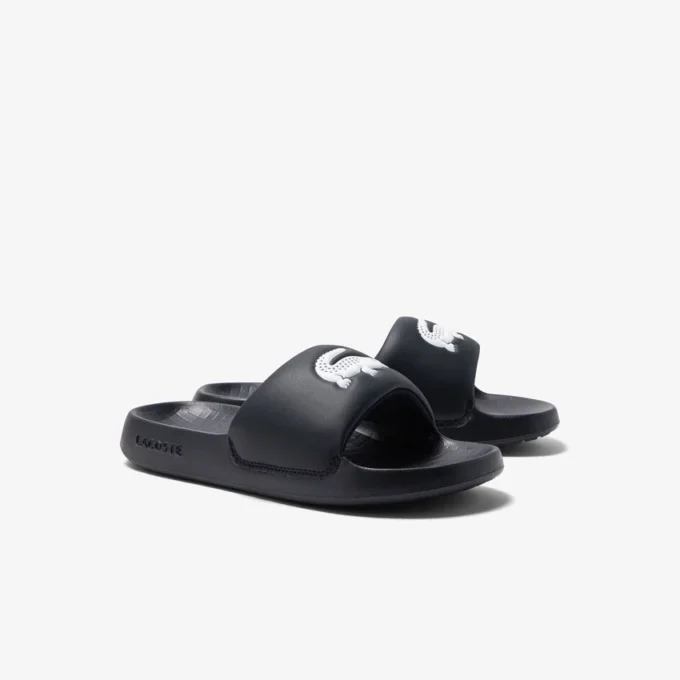 Serve Slippers 1.0 voor heren