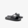 Serve Slippers 1.0 voor heren