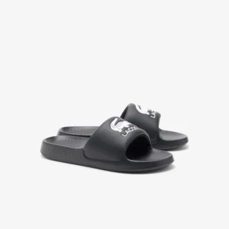 Serve Slippers 1.0 voor heren
